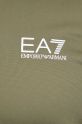 EA7 Emporio Armani dres PJHCZ.8NPV65.28BR