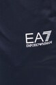 Tepláková súprava EA7 Emporio Armani PJHCZ.8NPV65.28BR