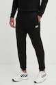 Trenirka EA7 Emporio Armani crna PJVTZ.8NPV66.1200