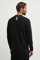 EA7 Emporio Armani dres PJVTZ.8NPV66.1200