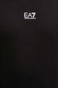 EA7 Emporio Armani dres PJVTZ.8NPV66.1200