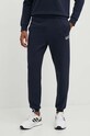 EA7 Emporio Armani dres granatowy PJVTZ.8NPV66.1562