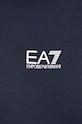 EA7 Emporio Armani dres PJVTZ.8NPV66.1562