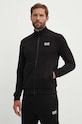 Спортивний костюм EA7 Emporio Armani PJVTZ.8NPV67.1200 чорний AW25