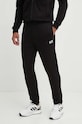 Одяг Спортивний костюм EA7 Emporio Armani PJVTZ.8NPV67.1200 чорний
