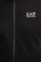Trenirka EA7 Emporio Armani PJVTZ.8NPV67.1200 crna