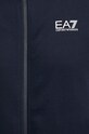 EA7 Emporio Armani dres PJVTZ.8NPV67.1562