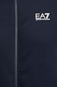 EA7 Emporio Armani dres PJVTZ.8NPV67.1562