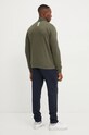Одяг Спортивний костюм EA7 Emporio Armani PJVTZ.8NPV67.28BR зелений