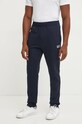 Спортивний костюм EA7 Emporio Armani зелений PJVTZ.8NPV67.28BR