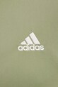 Tepláková súprava adidas Essentials JD9863