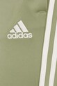Tepláková súprava adidas Essentials JD9863