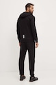Спортивный костюм EA7 Emporio Armani PJVTZ.8NPV68.1200 чёрный AW25