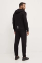 EA7 Emporio Armani trening PJVTZ.8NPV68.1200 negru AW24