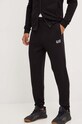 EA7 Emporio Armani dres czarny PJVTZ.8NPV68.1200