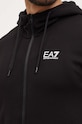 Спортивный костюм EA7 Emporio Armani PJVTZ.8NPV68.1200