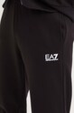 EA7 Emporio Armani dres PJVTZ.8NPV68.1200