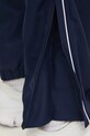 Lacoste tuta da ginnastica WH2574