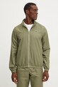 Îmbrăcăminte Lacoste trening WH2574 verde