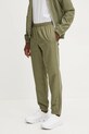 Lacoste trening verde WH2574