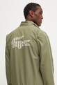 Lacoste trening WH2574