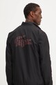 Спортивний костюм Lacoste WH2574