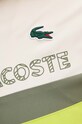 Lacoste tuta da ginnastica WH4241