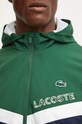 Lacoste dres WH4241
