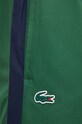 Lacoste dres WH4241
