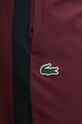 Tepláková súprava Lacoste WH4241