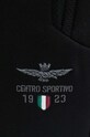 Tepláky Aeronautica Militare černá PF946F565