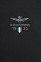 Спортивний костюм Aeronautica Militare TF081F565