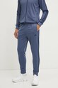 adidas dres Essentials niebieski IY6652