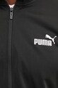 Спортивний костюм Puma 681895
