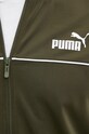Спортивный костюм Puma 681896