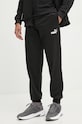 Puma trening negru 681896