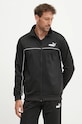Puma trening 681896 negru