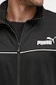 Puma trening 681896