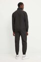 Îmbrăcăminte Puma trening 681897 negru