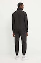 Одежда Спортивный костюм Puma 681897 чёрный