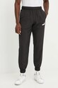 Puma trening negru 681897