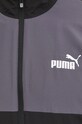 Puma trening 681897