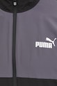 Спортивный костюм Puma 681897