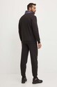 Спортивний костюм Puma 681900 чорний AW24