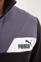 Puma dres 681900