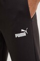 Puma dres 681900