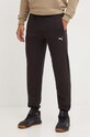Спортивний костюм Puma бежевий 681901