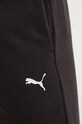 Спортивний костюм Puma 681901
