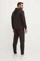 Puma trening 681901 negru AW24