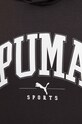Puma trening 681901